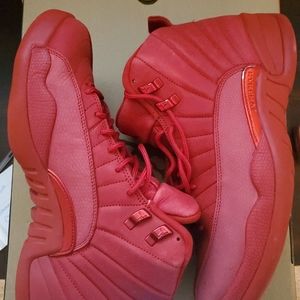 Men's sneakers